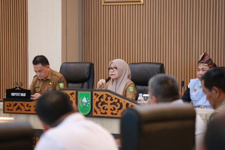 spi-jadi-alat-strategis-pemprov-ria