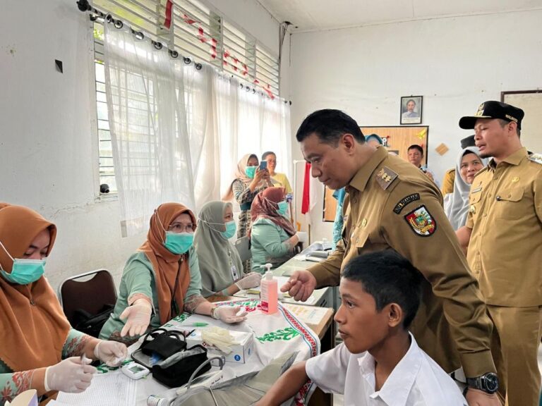tindak-lanjut-se-gubernur-riau-wak