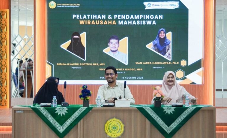 umri-fasilitasi-mahasiswa-kembangka