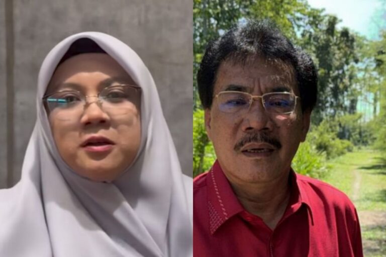viral-video-bupati-siak-bahas-perte