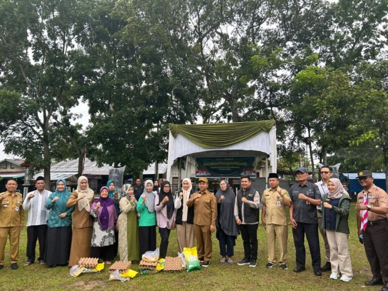air-mata-haru-warga-rumbai-barat-sa
