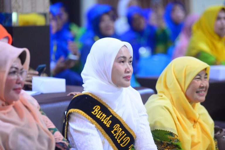 bunda-paud-riau-guru-aisyiyah-kunc