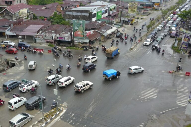 dari-flyover-garuda-sakti-hingga-ca