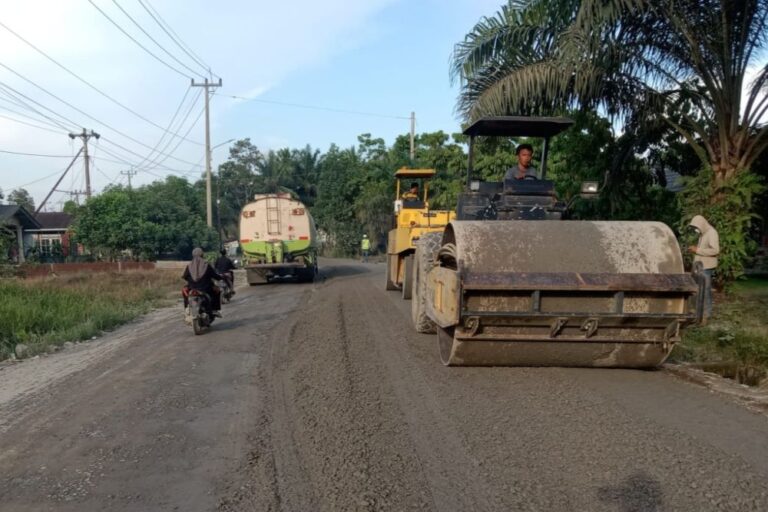 dinas-pupr-pkpp-riau-siapkan-anggar