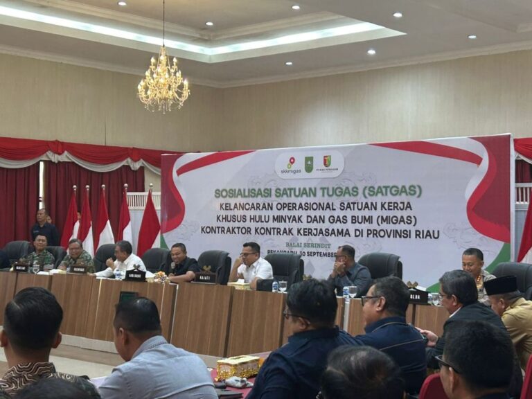 dorong-ketahanan-energi-nasional-g