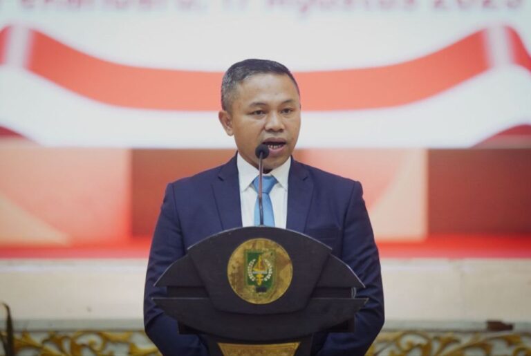 gubernur-riau-perti-bagian-tak-ter
