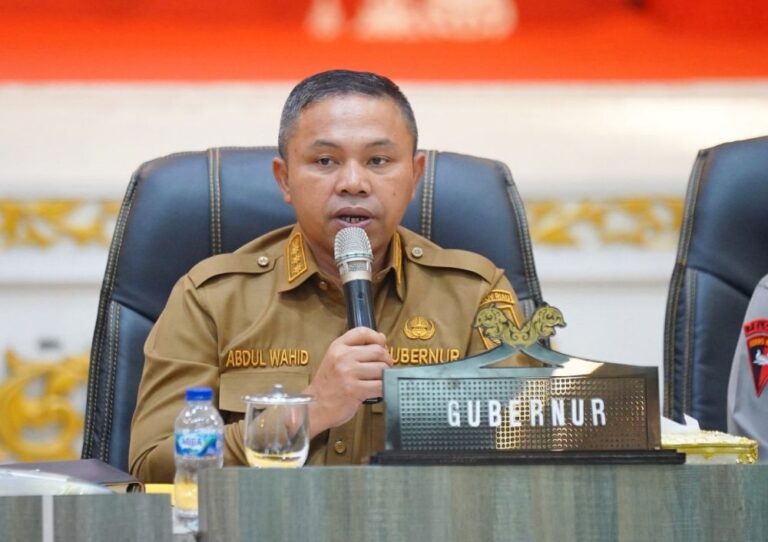 gubri-abdul-wahid-pastikan-pembangu