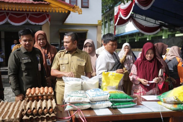 gubri-wahid-pastikan-harga-stabil-d