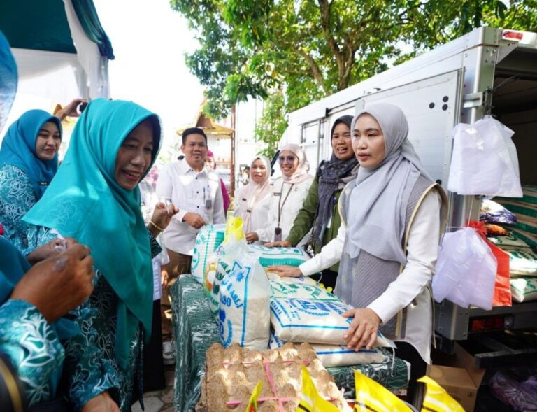harga-terjangkau-ketua-tp-pkk-riau