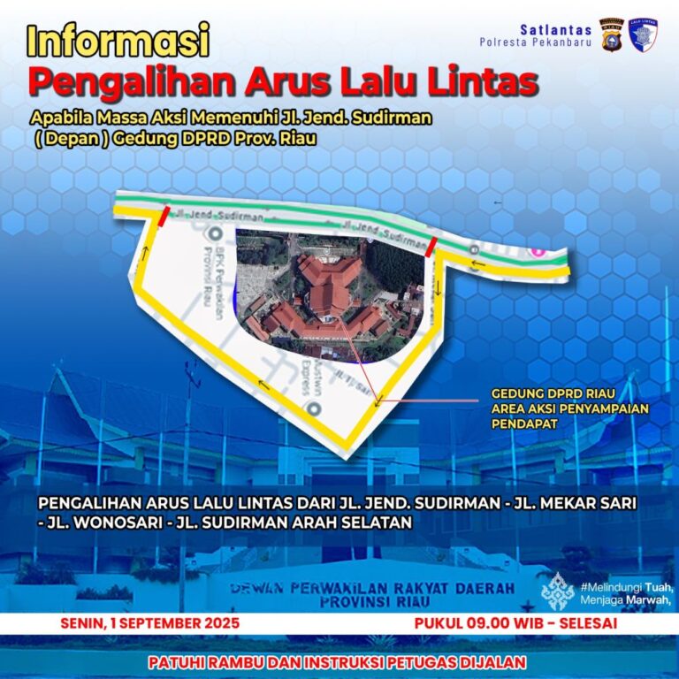 hindari-macet-total-ini-rencana-pe