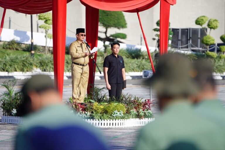 jadi-inspektur-apel-kebangsaan-2025