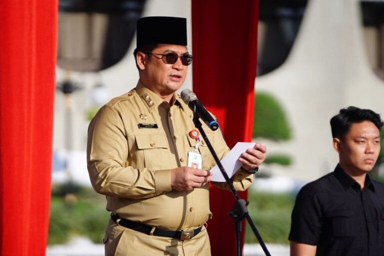 jaga-kondusifitas-daerah-sekda-ria