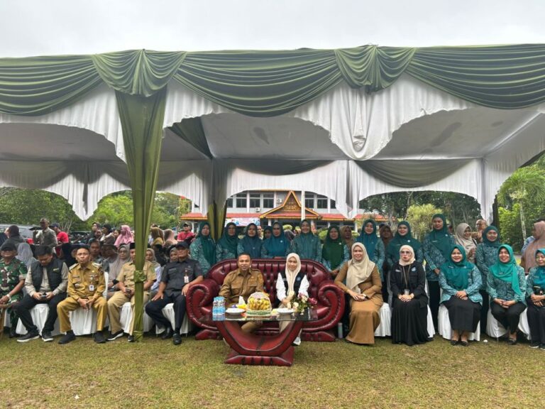 jaga-stabilitas-harga-gubri-gerak