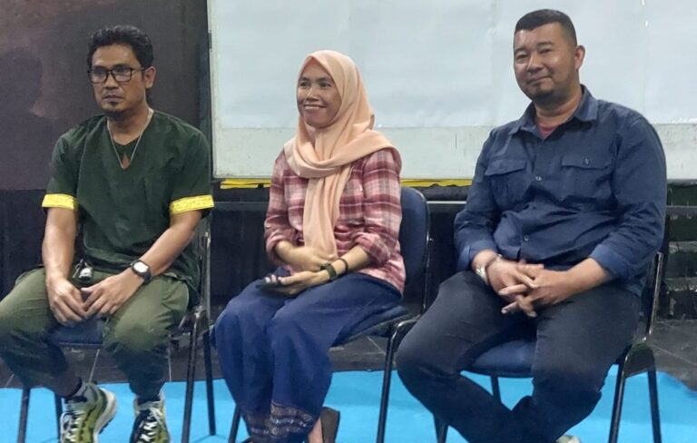 jefrizal-terpilih-sebagai-ketua-dkr