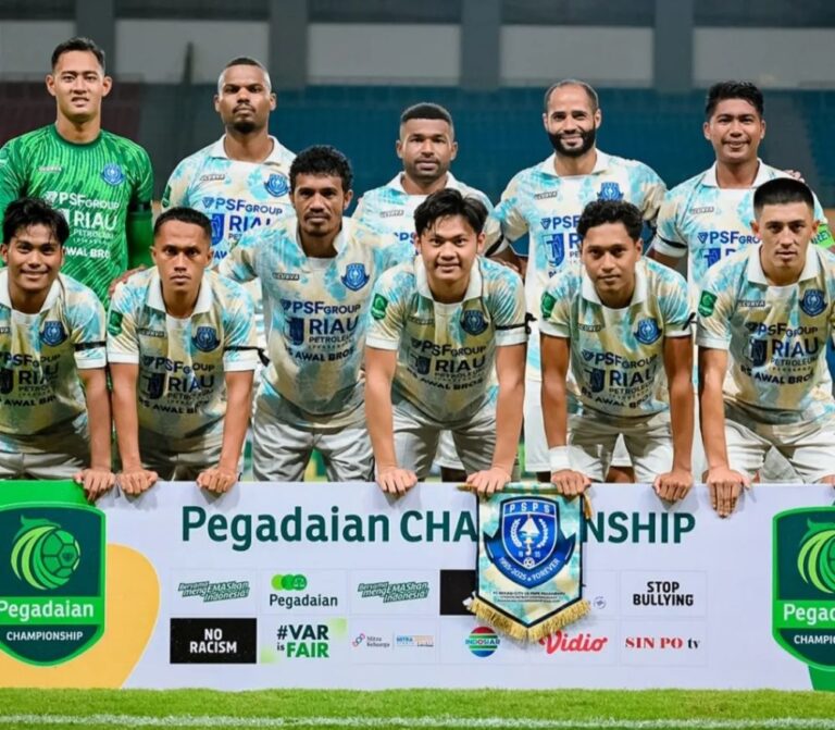 klasemen-grup-a-liga-2-pekan-kedua