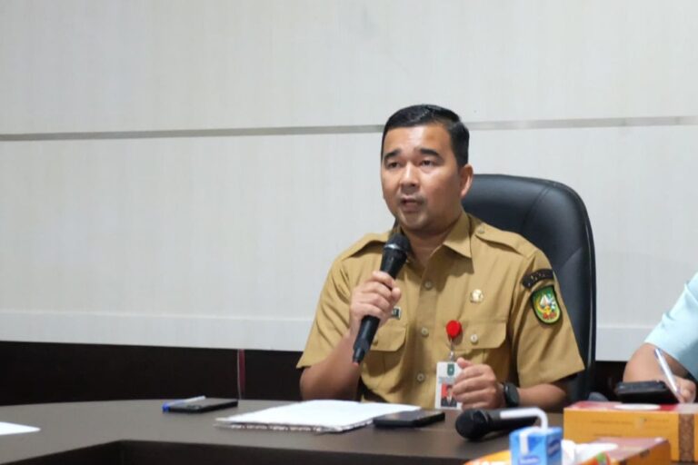 masih-sebatas-monitoring-pemprov-t