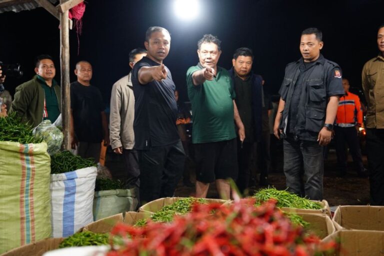 pantau-harga-pangan-gubri-abdul-wa