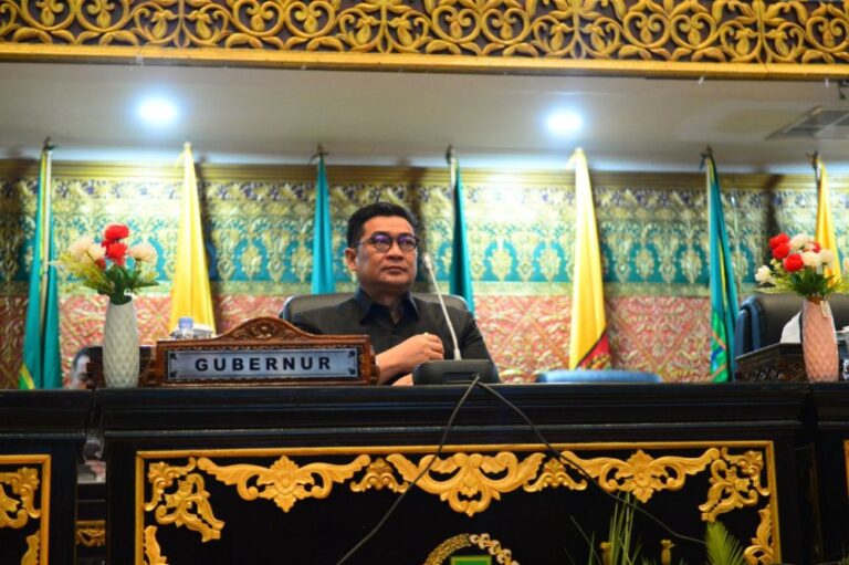 pemangkasan-dana-pusat-pengaruhi-ap
