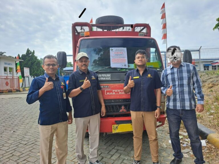 penunggak-pajak-gigit-jari-aset-se