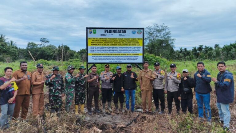 polres-inhil-pasang-papan-peringata (1)