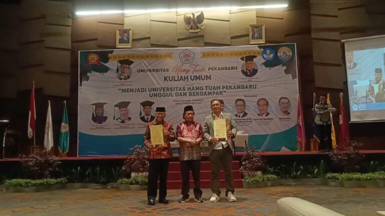 pwi-riau-sambut-baik-kolaborasi-den
