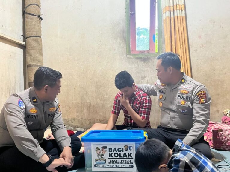 remaja-korban-laka-di-pekanbaru-dik