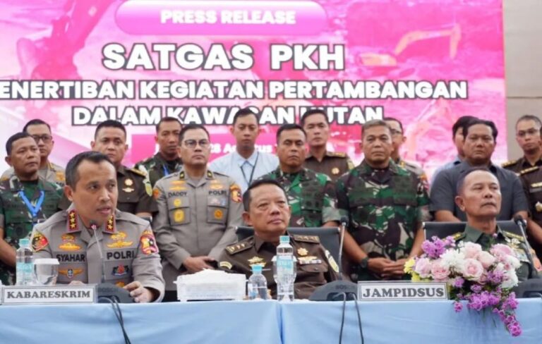 satgas-pkh-berhasil-kuasai-kembali