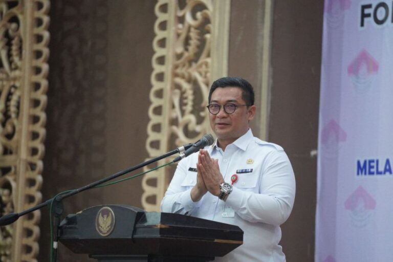 sekda-riau-dorong-sektor-pertanian