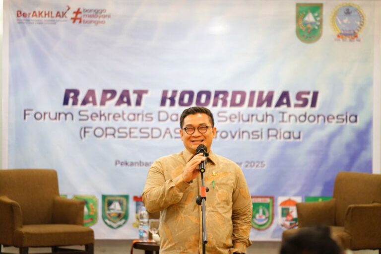 sekda-riau-ungkap-strategi-jitu-tin
