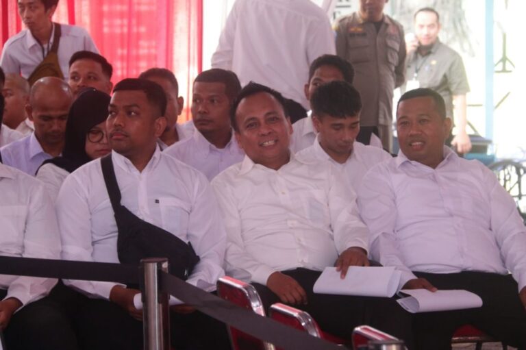 sk-pppk-pemprov-riau-yang-lulus-sel