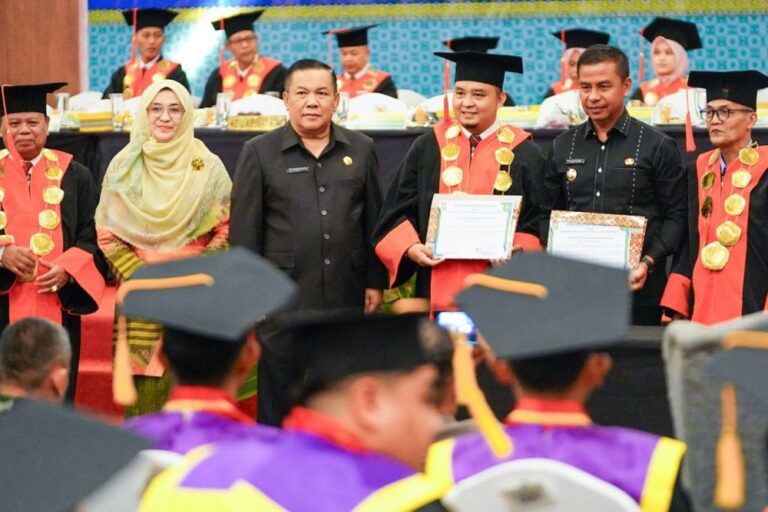 wagub-riau-dorong-lulusan-perguruan