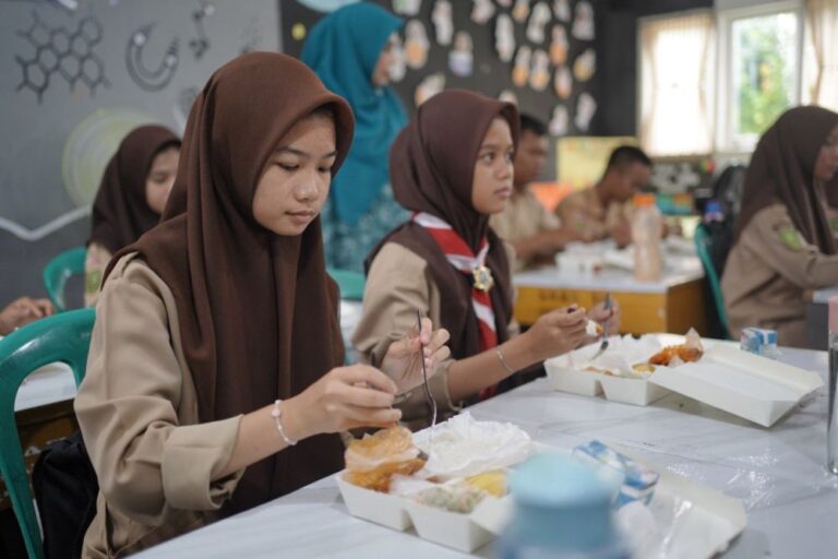 walikota-agung-nugroho-klaim-mbg-pe