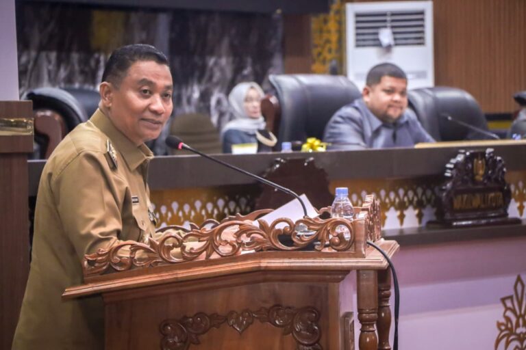 20125-news-pemko-pekanbaru-ajuk