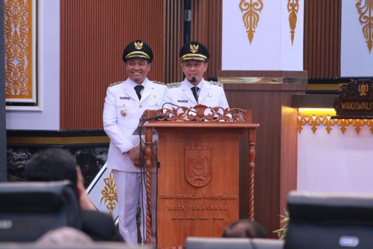 64863-news-walikota-dan-wakil-w