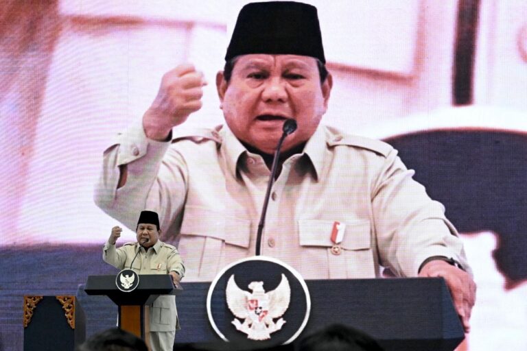 68b0634e4b20a
