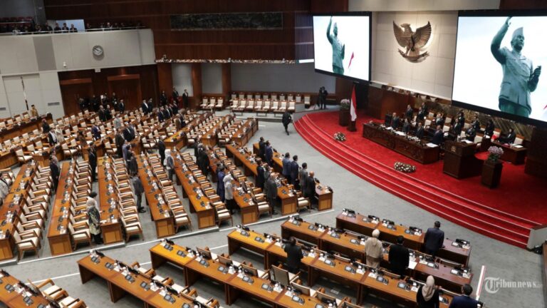 BERITA 21