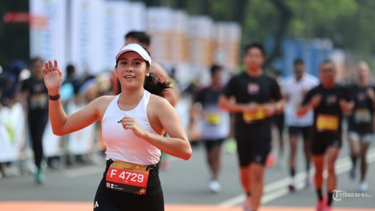 Generali-Indonesia-Proteksi-6000-Pelari-LPS-Monas-Half-Marathon_20250617_131557