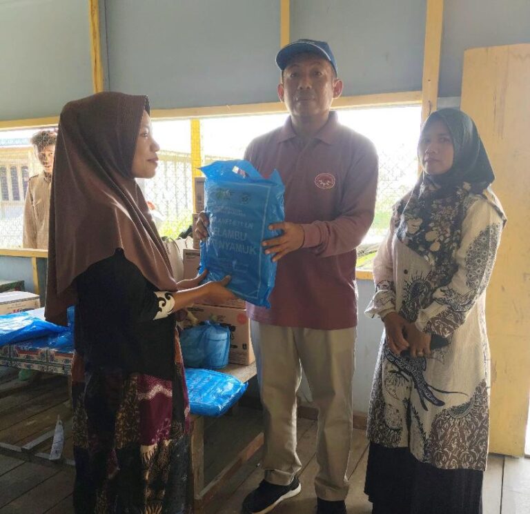 aksi-cepat-tangani-1000-kasus-mala
