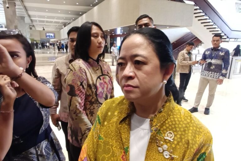 berita 31