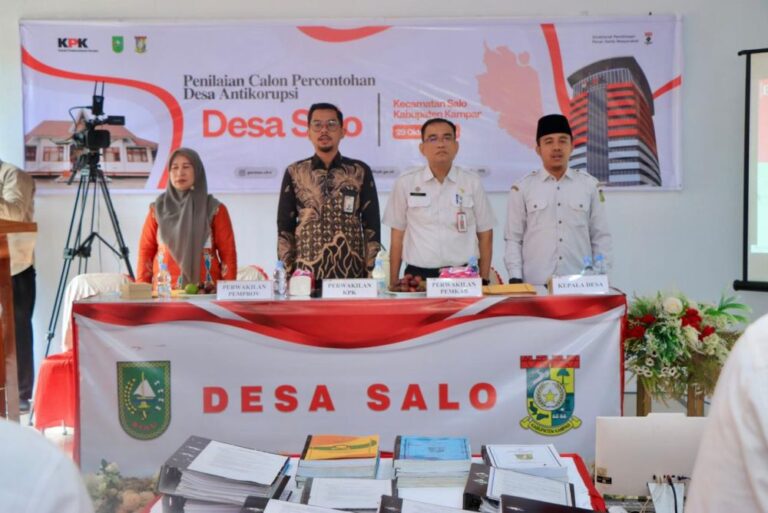 desa-salo-masuk-dalam-penilaian-per