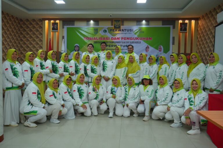 e25799b1f3377aff81b87345ef4ffb78