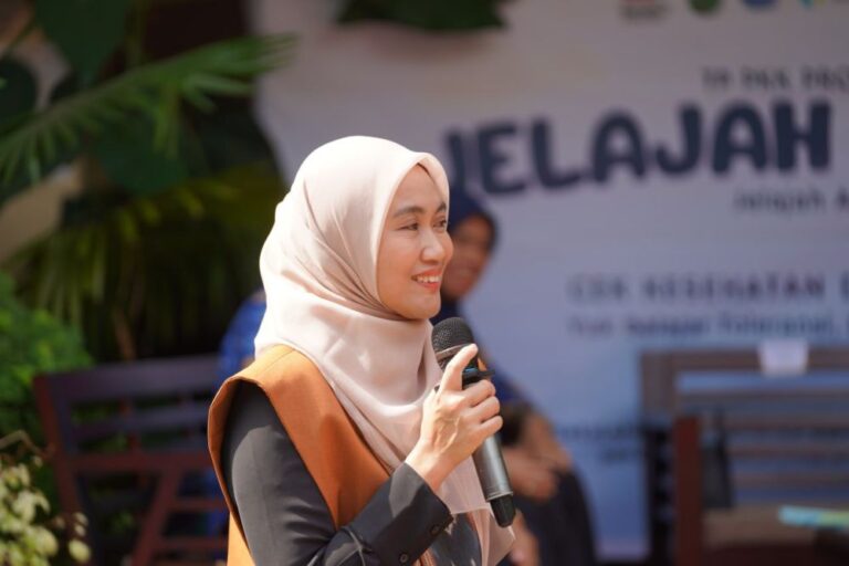 ketua-tp-pkk-riau-henny-sasmita-ban
