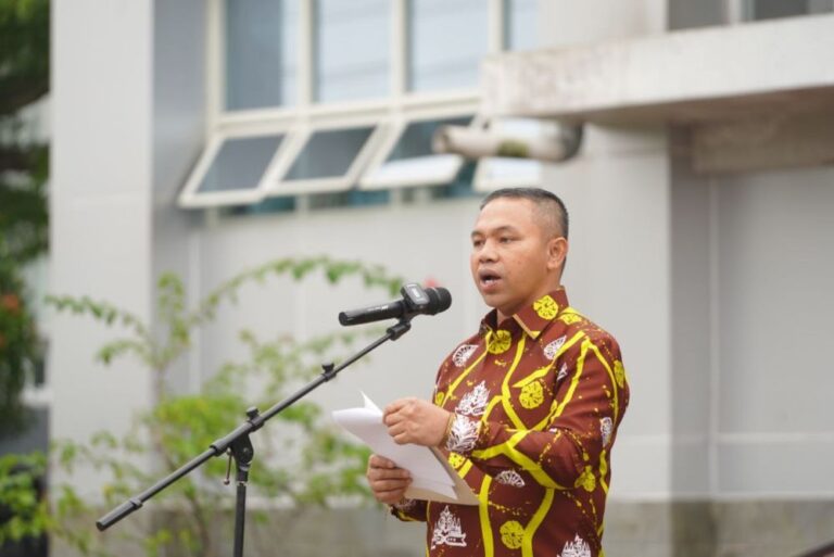 layanan-dengan-hati-dan-empati-pes