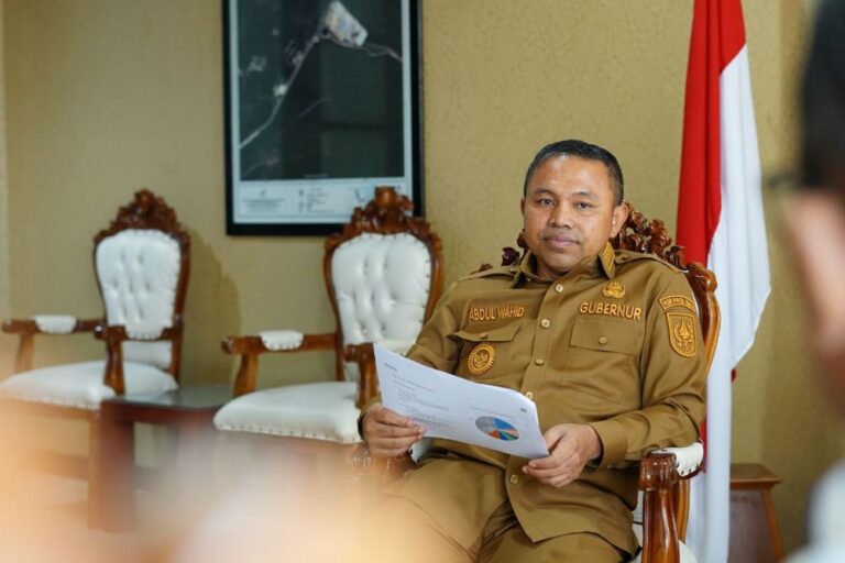 lelang-20-jabatan-kepala-opd-riau-d