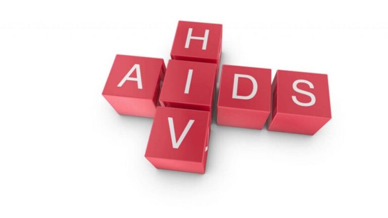 mencemaskan-kasus-hiv-di-pekanbaru