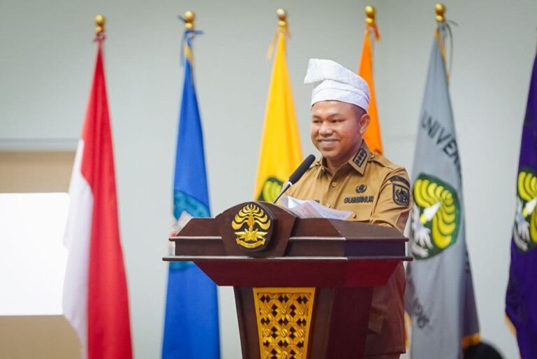 milad-ke-63-universitas-riau-gubri