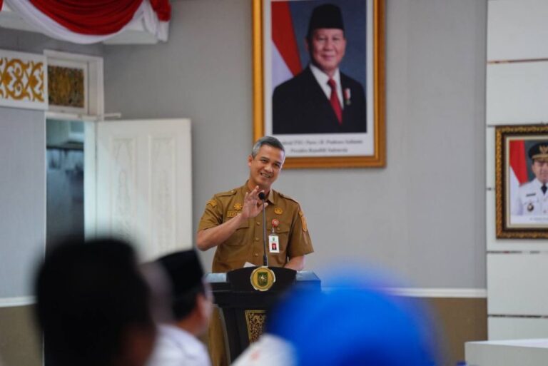 musker-pmi-provinsi-riau-resmi-dibu