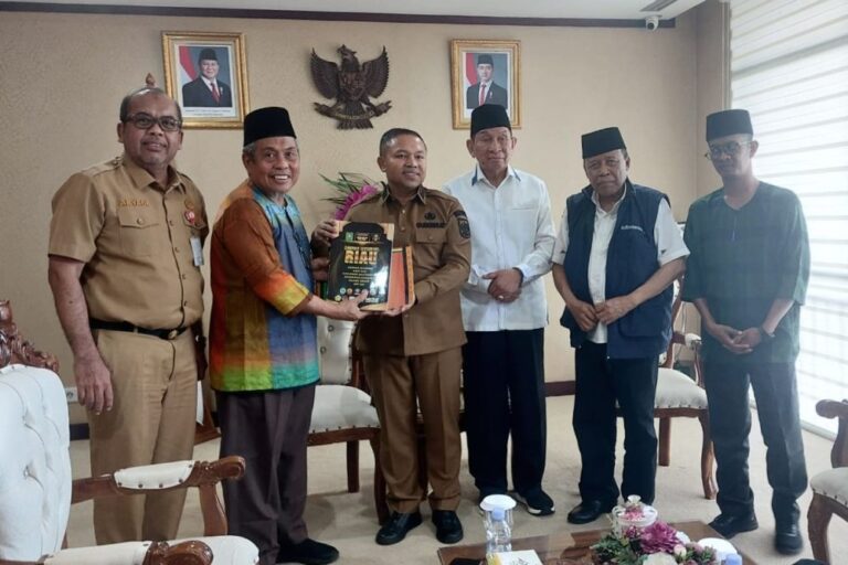naskah-akademik-daerah-istimewa-ria