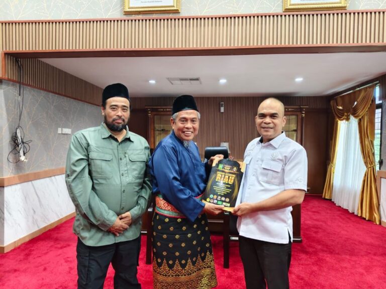 naskah-akademik-daerah-istimewa-ria