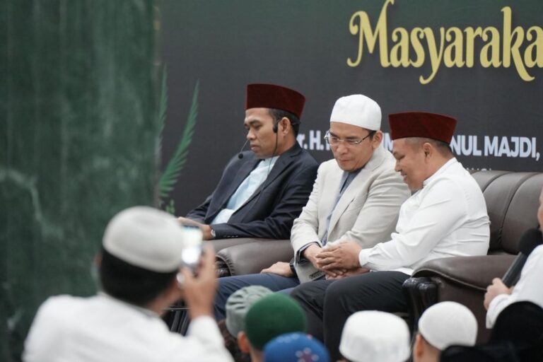 panduan-beragama-masyarakat-muslim
